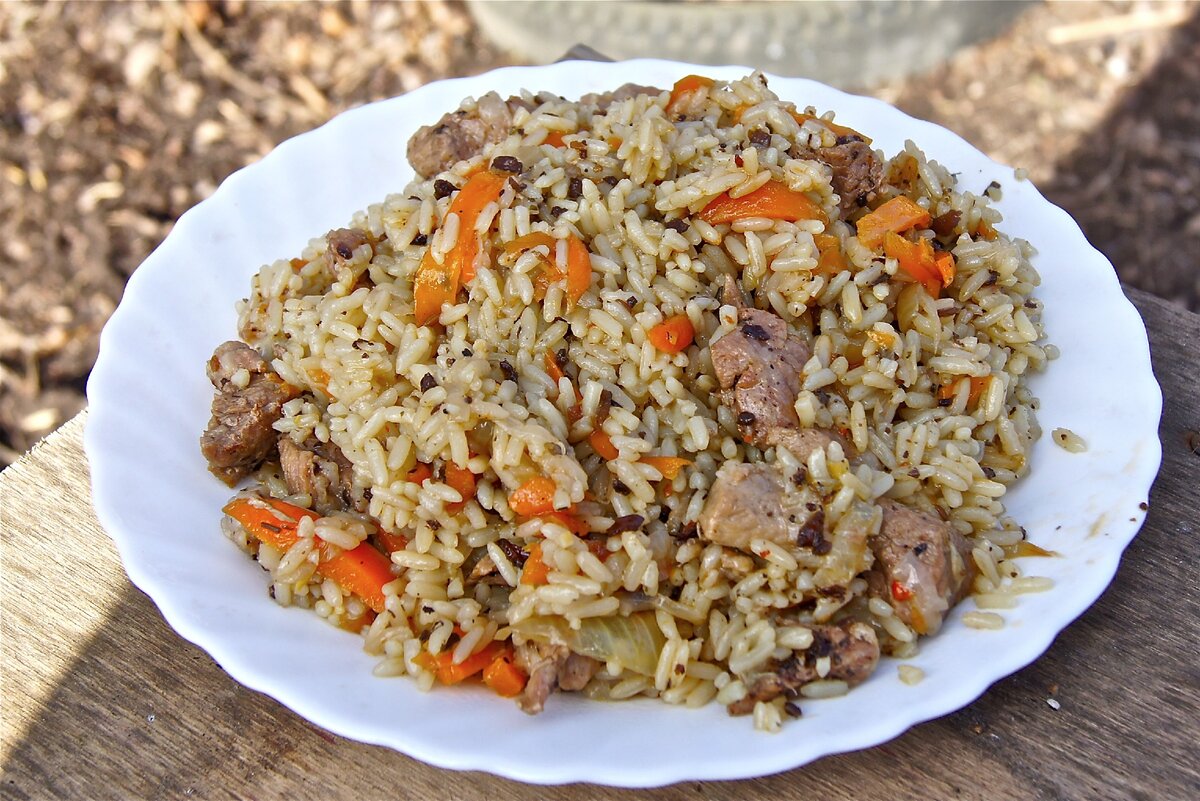 Все фотографии личные