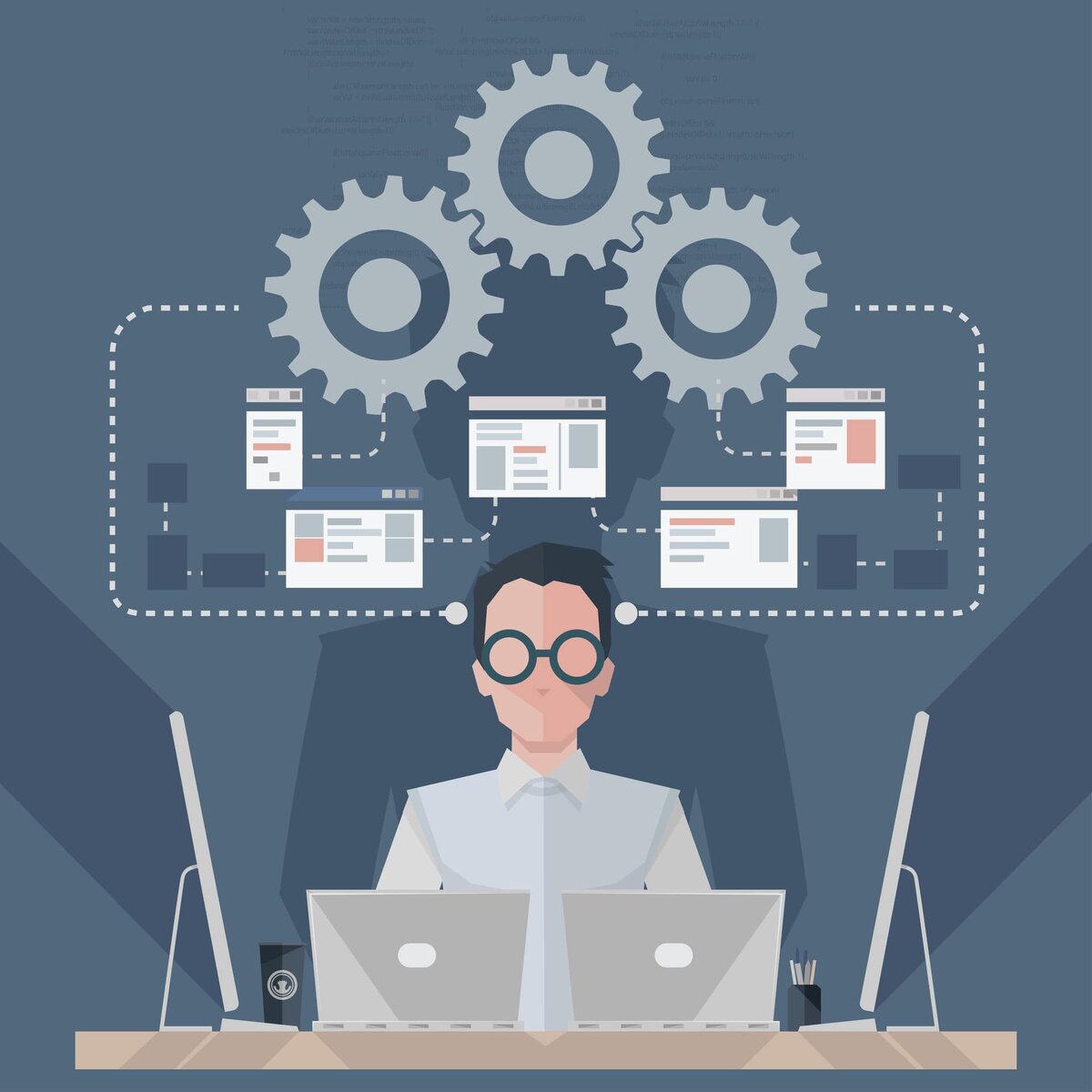 Управление проектами. Управление проектами программирование. Автоматная модель программирование. Управление проектами картинки. Гибкая модель разработки.