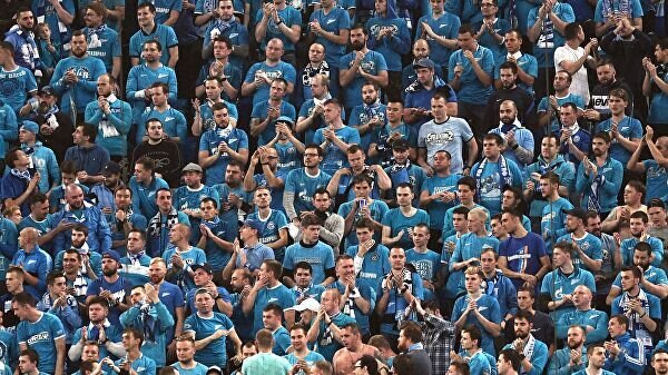 Поддержка в Лиссабоне.