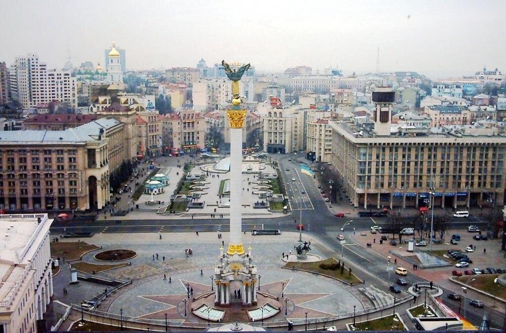 Фото из открытых источников