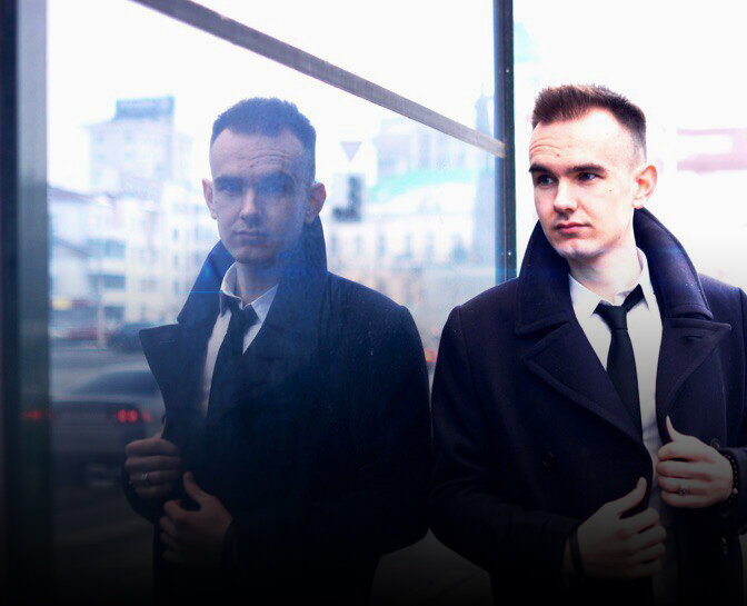 Разберем ПИФы и ETF и кому они подходят