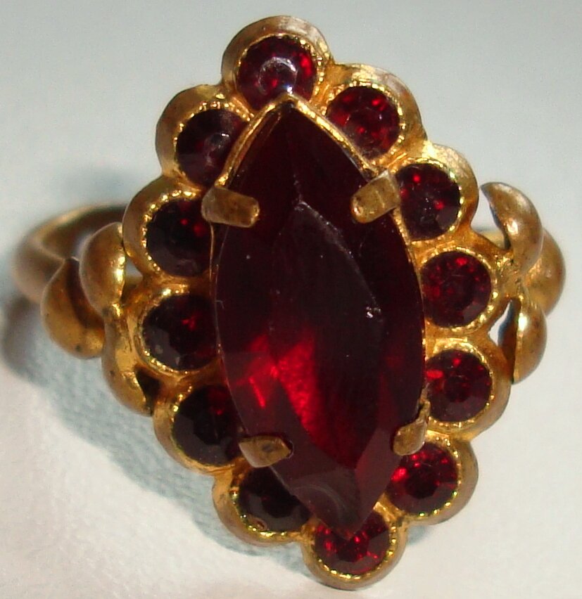 Изображение из открытого источника