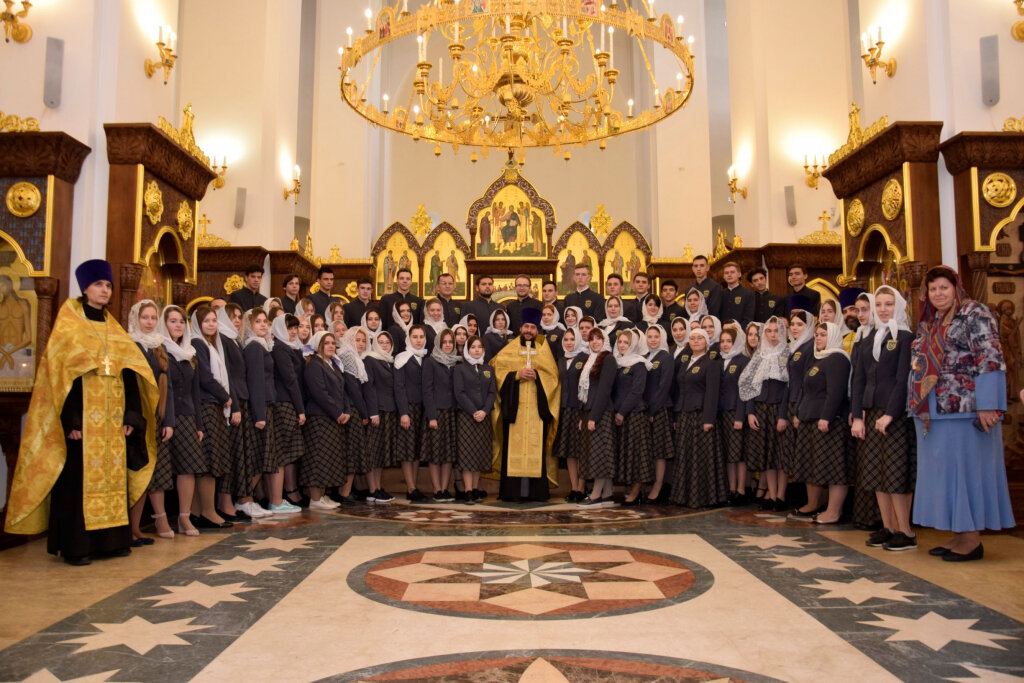 Сайт православного института тольятти