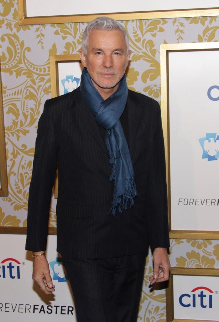 Фото:  Legion-Media