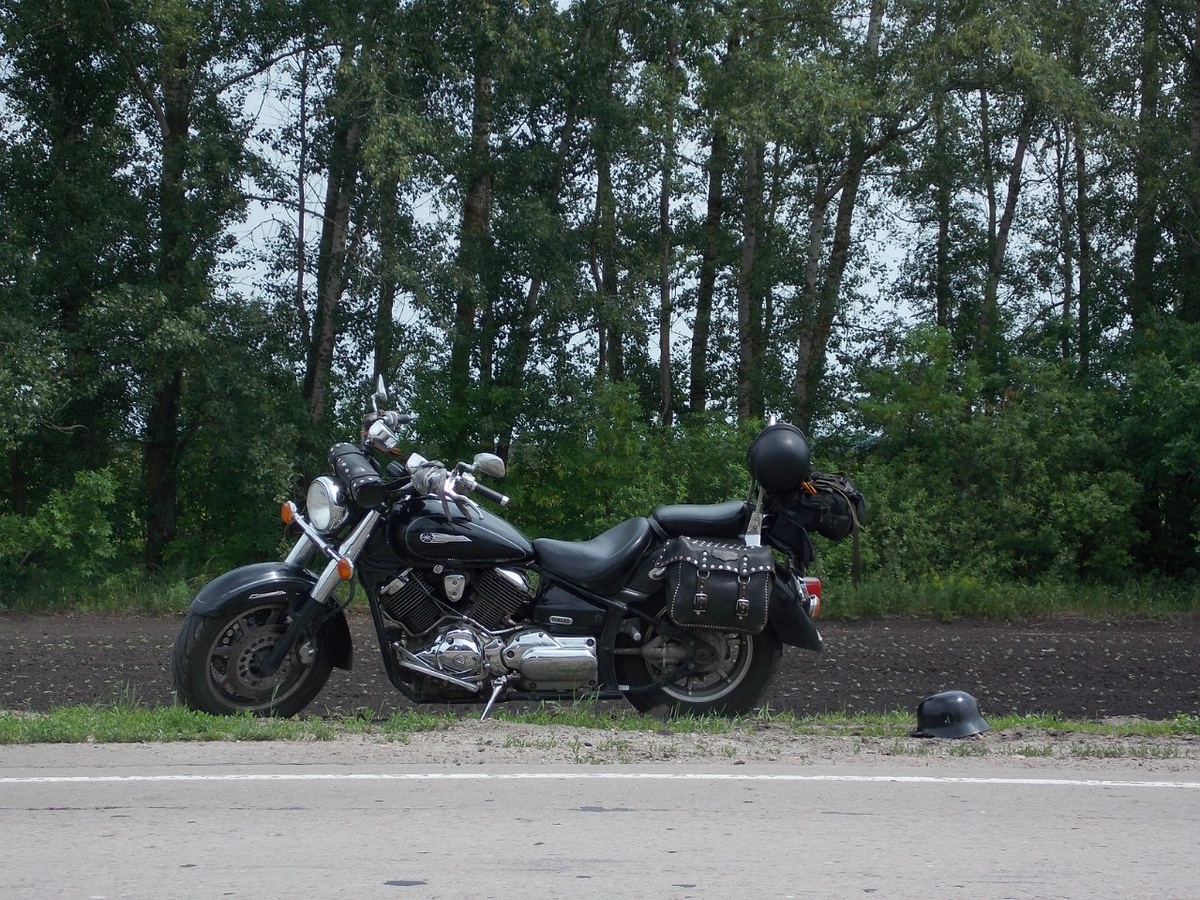 фото из личного архива