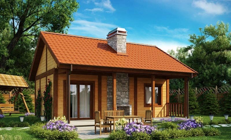 Эскиз проекта Z42 взят с сайта z500proekty.ru.