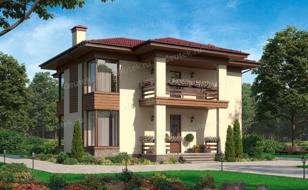 Номер проекта DT0371