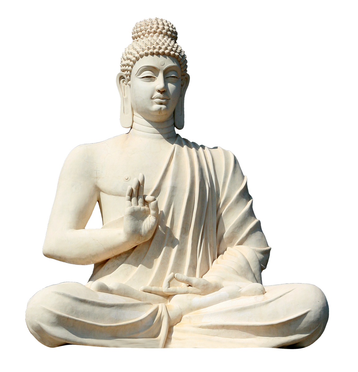 Картинка: https://www.freepng.ru/