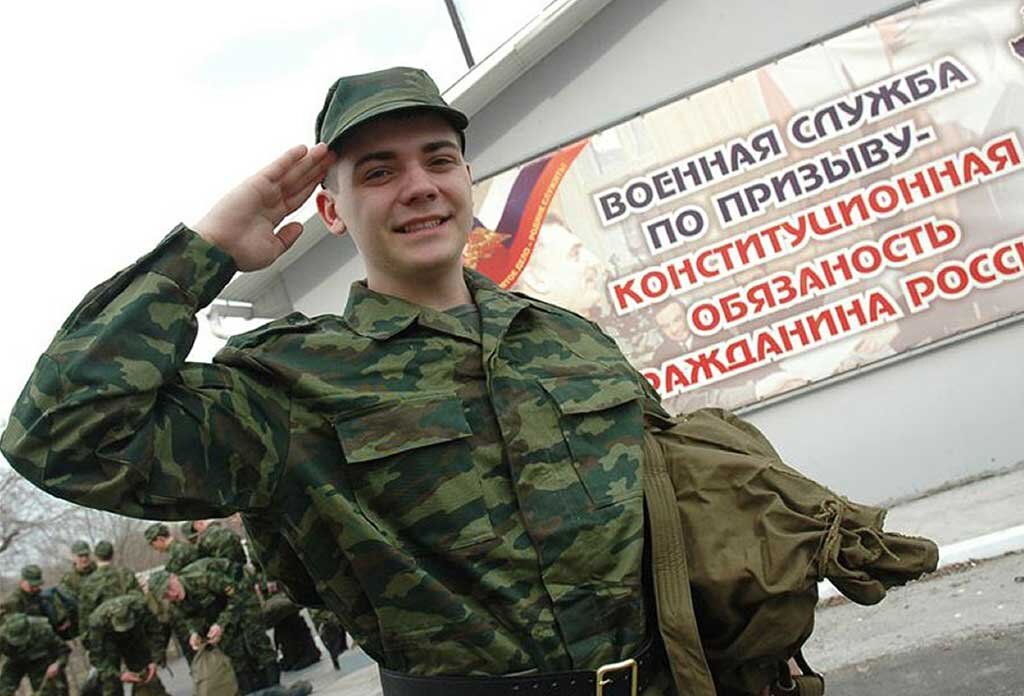 https://mo-strelna.ru/images/news/prizyivyi-v-armiyu.jpg