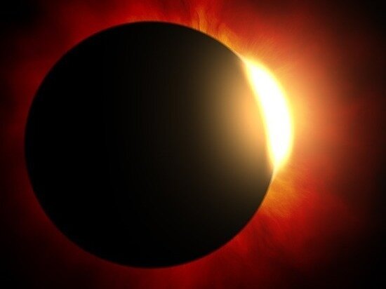 Источник фото mk.ru