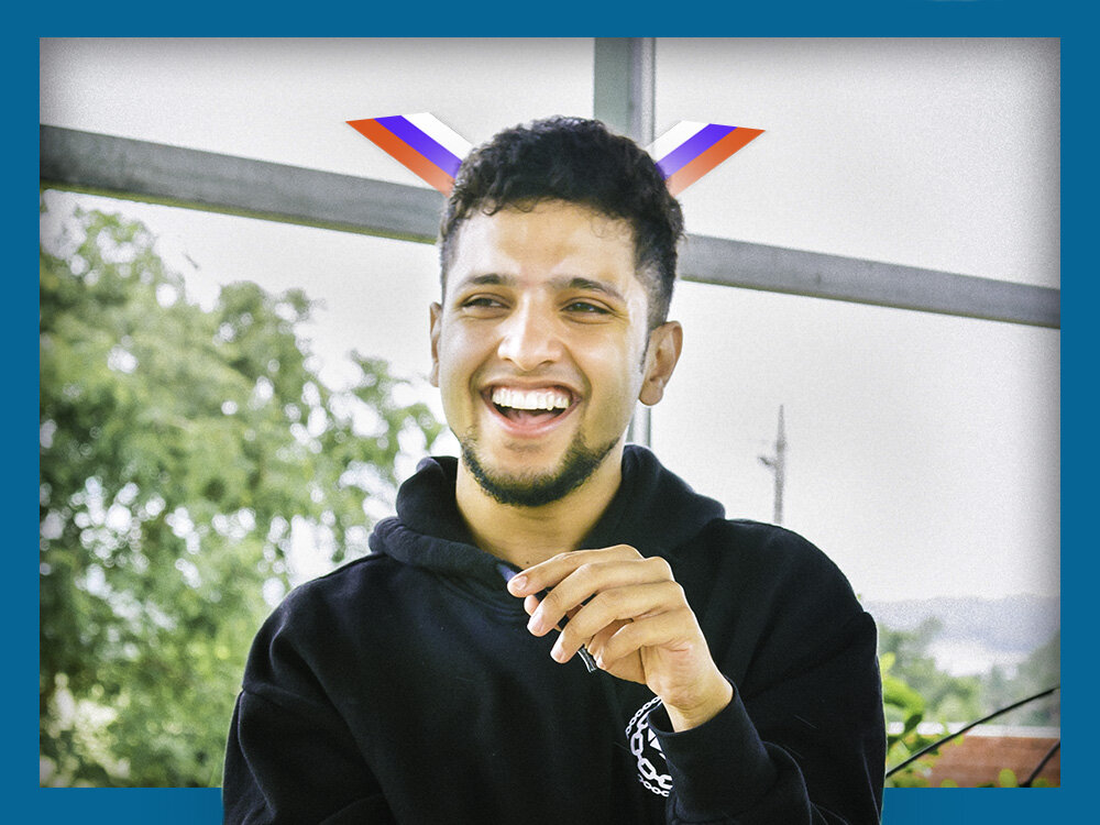 Подписывайтесь на канал и ставьте лайки!