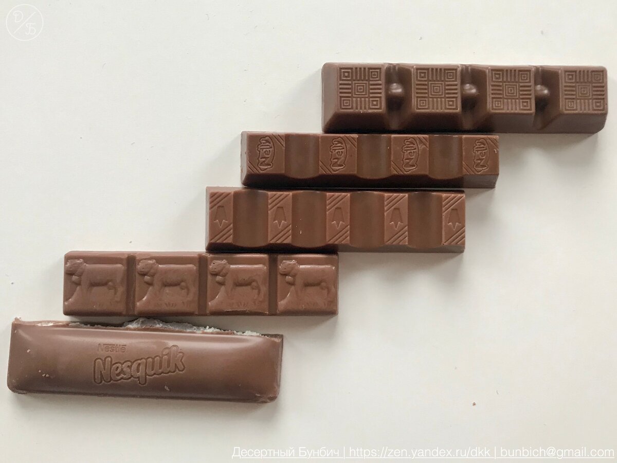 шоколад на меду. молочный шоколад. молочный шоколад для детей. батончик молочный o’zera с малиновой начинкой, 50г. фигурный шоколад.