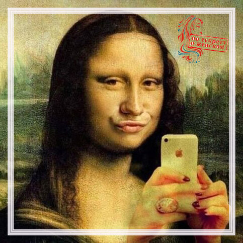 Картинка с .gallerix.ru