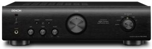 DENON PMA-520 AE BLACK   18 490руб