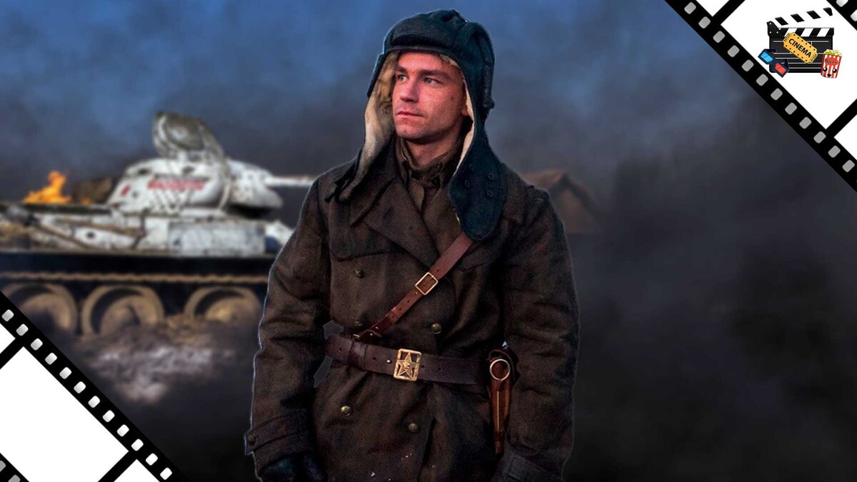 Подпишитесь на канал и поставьте лайк! Вы поможете развитию канала!