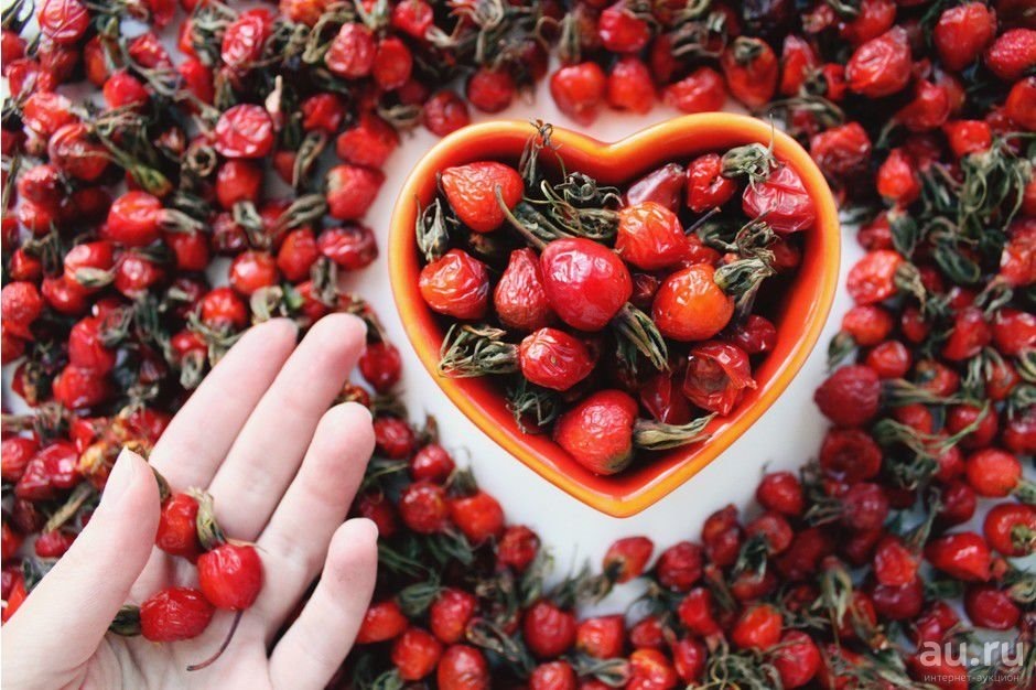 Фото яндекс картинки krsk.au.ru