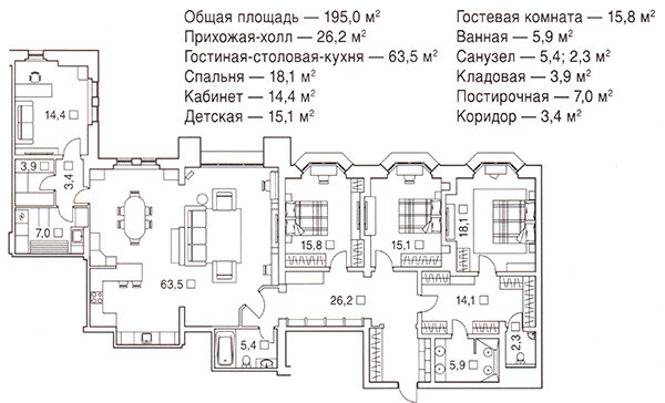 Высотка на котельнической набережной план