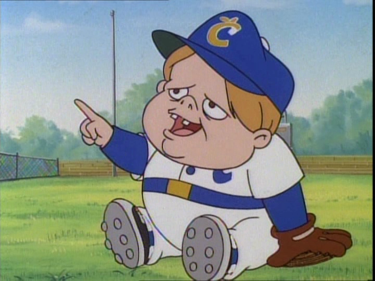 Источник фото: kinopoisk.ru