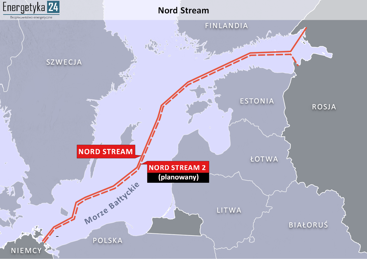 Поток российских. Газопровод Nord Stream 2. Северный поток-2 на карте маршрут газопровода. Северный поток 2 маршрут.