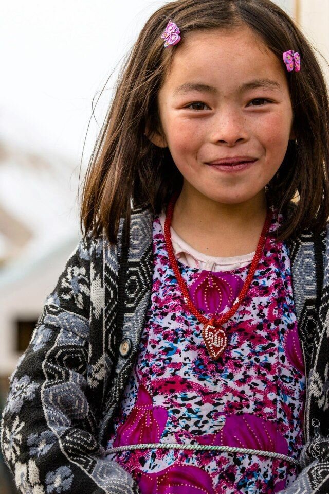 Хазарейцы монголоиды. Хазарейцы монголы. Хазарейцы монголоиды. Афганские хазарейцы. Хазарейцы и пуштуны в афганистане.