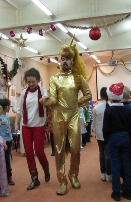 Фото из открытых источников