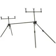 фото из открытого источника