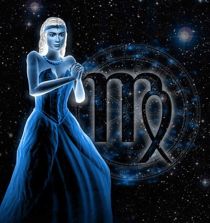 https://avatars.mds.yandex.net/get-zen_doc/1811900/pub_5d2d7919d5135c00ad3b726c_5d2d7db678125e00aaf10e44/scale_12