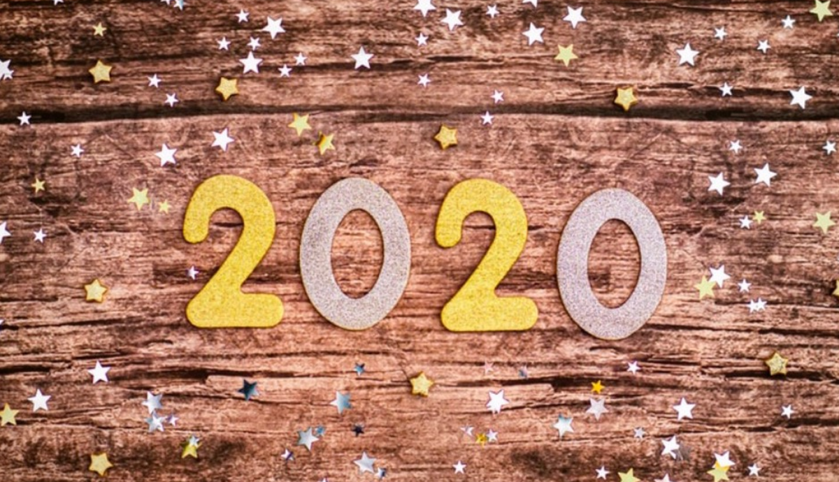 Источник: Яндекс