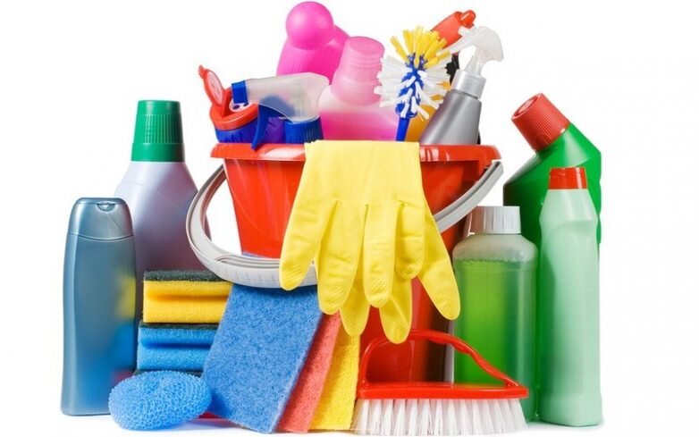 Фото: Яндекс. Картинки