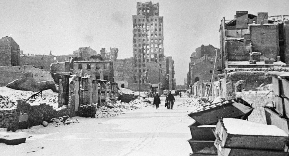 Источник Гугл