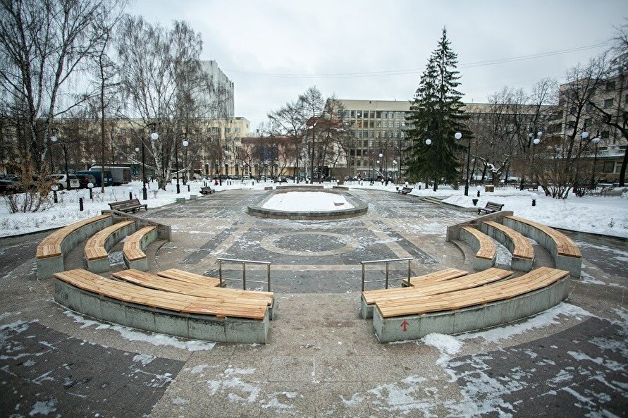 Фото: Яромир Романов / Znak 