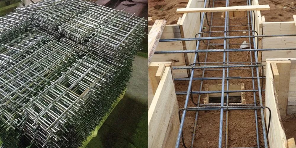 Stroykarecept.ru (фото взято из открытых источников в сети интернет)