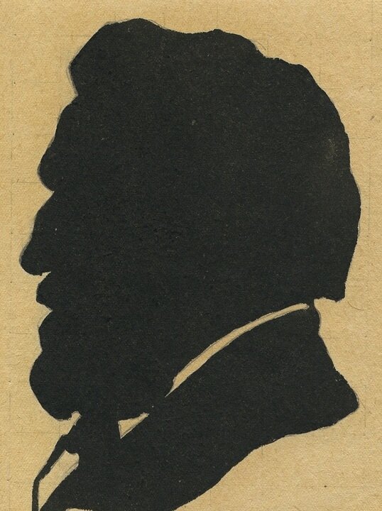 картинка из открытых источников 