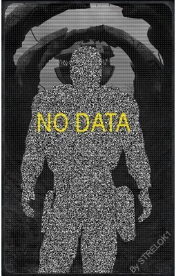 -Нет фотографии-