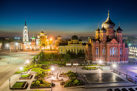 Фотография взята из свободного источника в интернете