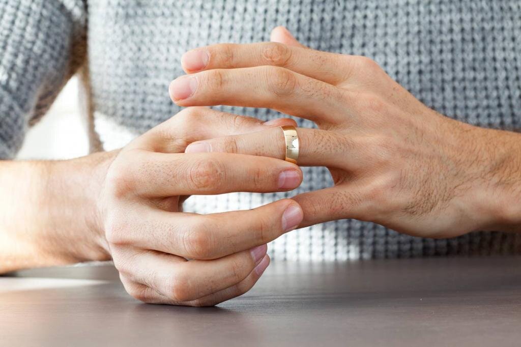 Взято из открытх источников