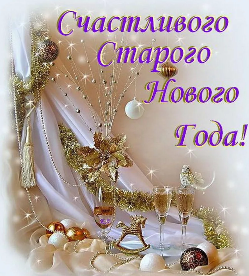 Источник: Яндекс