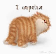 Изображение взято с Яндекс.Картинки