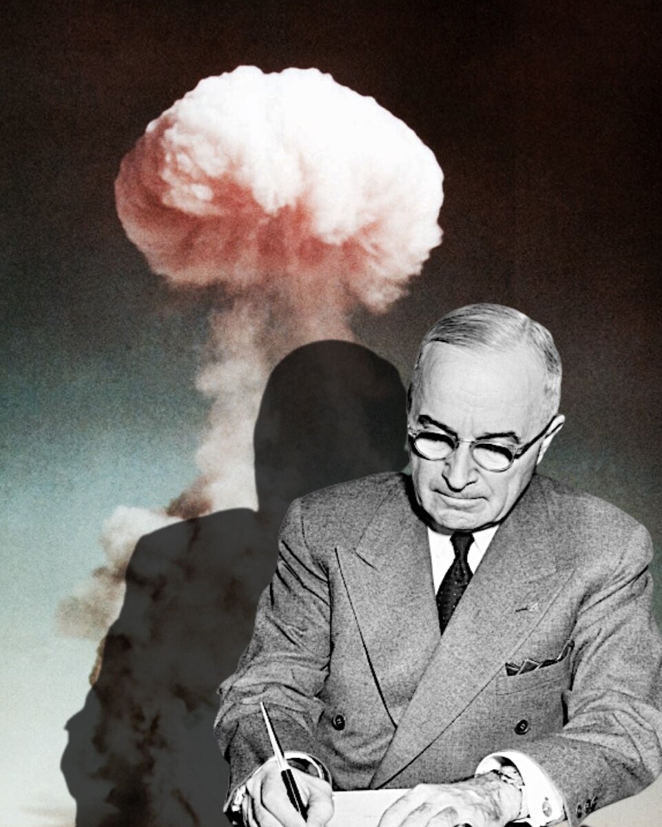 Изображение создано автором. История под чаек. 