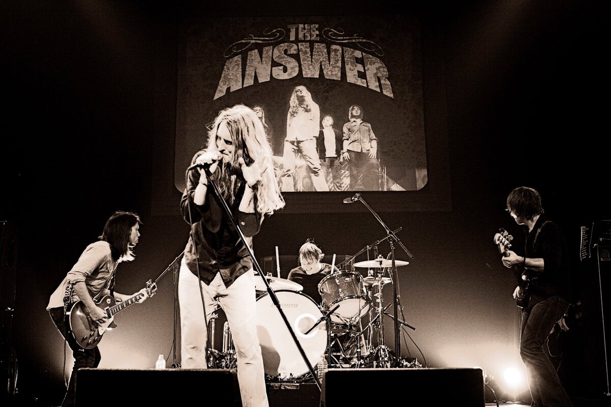 Answers group. Linkedin marketing. The answer raise a little hell 2015. Answers group. Группа the answer.