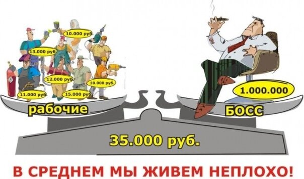 Из открытых источников