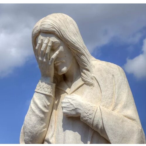 Хочется делать так