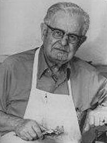 Современные тенденции и возможности модернизации АКПП