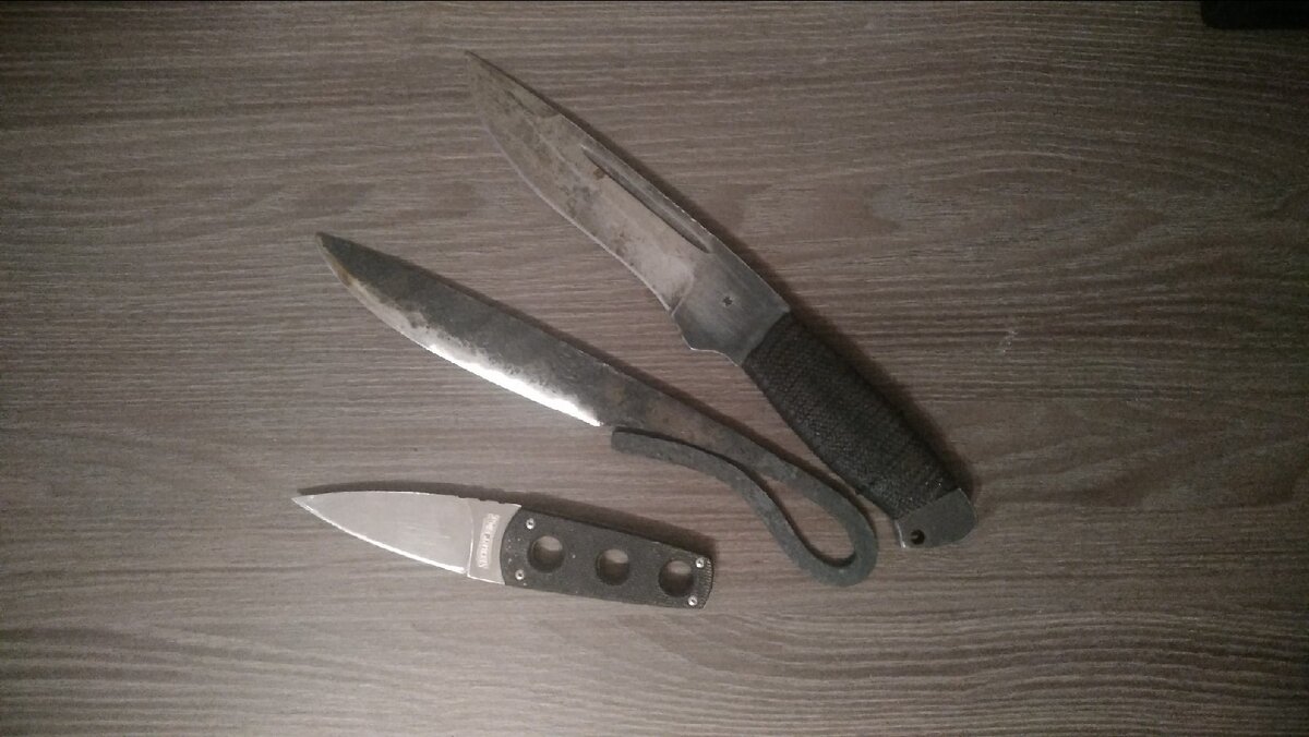 Подписывайтесь на канал - так вы поддержите его и не пропустите новые статьи!