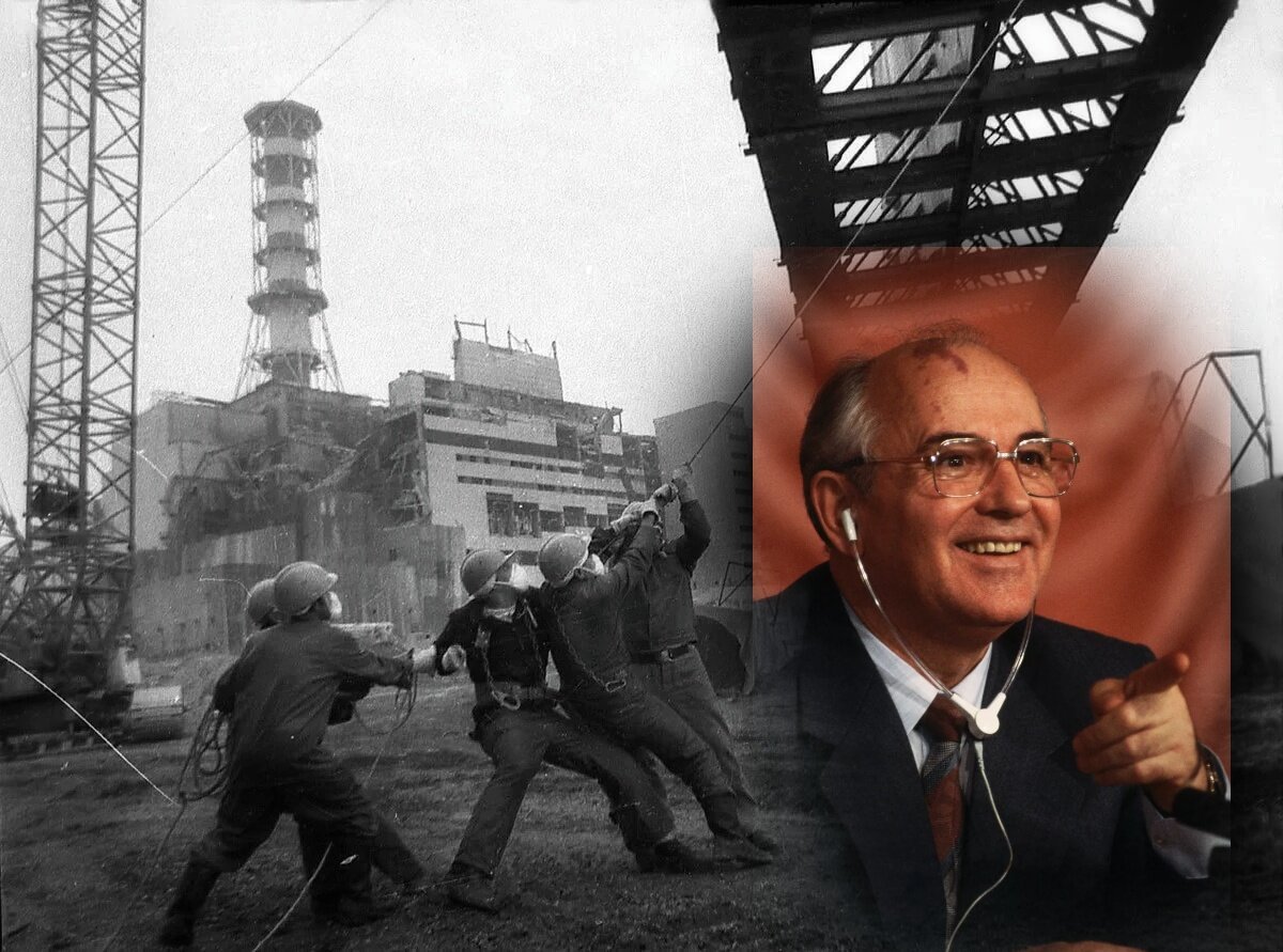 диверсия на чернобыльской аэс. авария на чернобыльской аэс беларусь. чернобыльская аэс 1986. диверсия на чернобыльской аэс. диверсия на чернобыльской аэс.