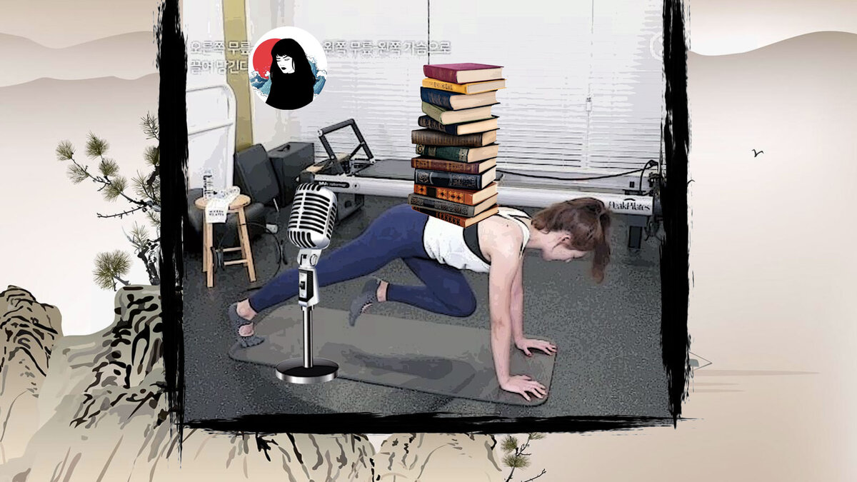 Подписывайтесь и ставьте лайки, старалась для вас!