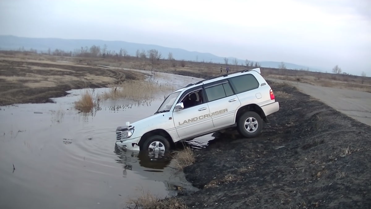 Источник фото: https://www.youtube.com/watch?v=S3pRcm55QjA