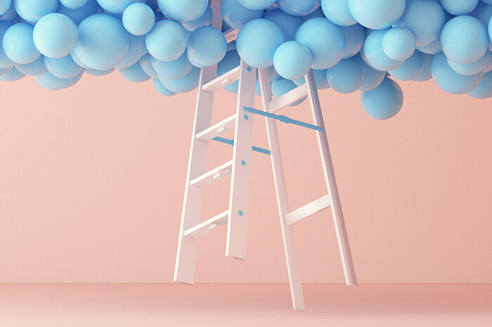 Вдохновние