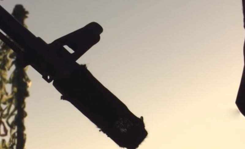  
Согласно сообщению «Украинского военного портала», 19 января в районе населенного пункта Золотое произошло боевое столкновение между ВСУ и Народной милицией ЛНР. В результате была повреждена линия электропередач.
