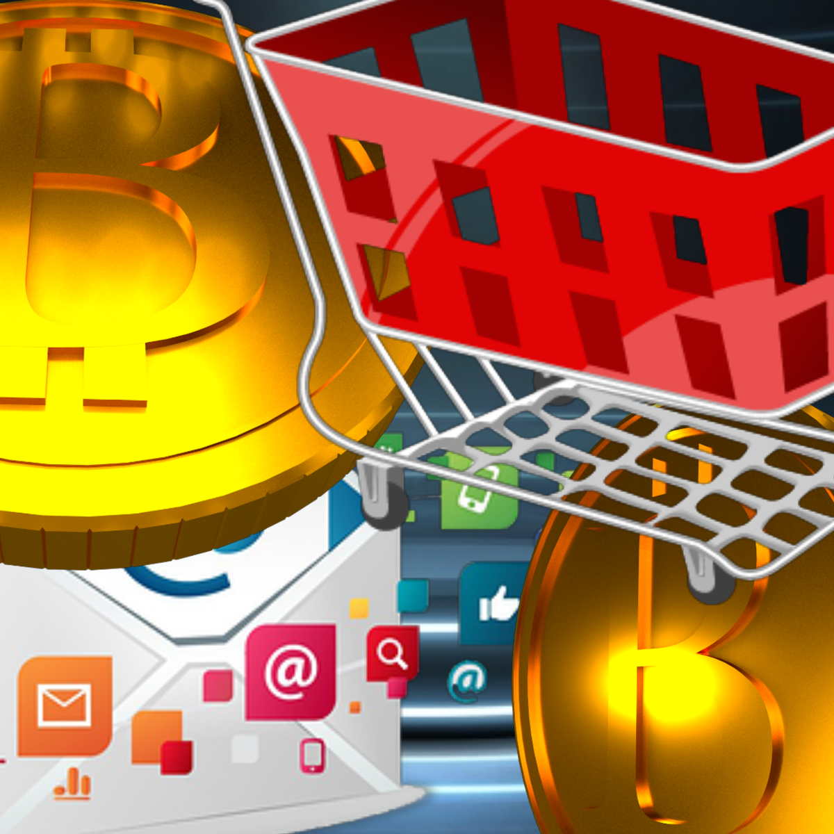 Куберский. В. 